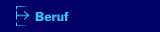Beruf